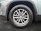 2022 Chevrolet Traverse LT Cloth w/2FL
