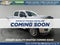 2019 GMC Sierra 2500HD Denali