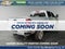 2019 GMC Sierra 2500HD Denali
