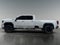 2020 GMC Sierra 3500HD Denali