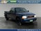 2003 GMC Sonoma SL