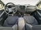 2003 GMC Sonoma SL