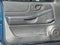 2003 GMC Sonoma SL
