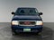 2003 GMC Sonoma SL