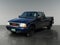 2003 GMC Sonoma SL