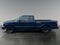 2003 GMC Sonoma SL