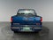 2003 GMC Sonoma SL