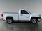 2008 GMC Sierra 1500 Work Truck