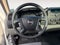 2008 GMC Sierra 1500 Work Truck