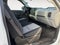 2008 GMC Sierra 1500 Work Truck