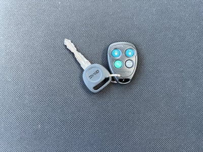2008 GMC Sierra 1500 Work Truck