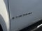 2008 GMC Sierra 1500 Work Truck