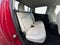 2018 GMC Canyon SLE1