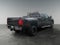 2007 GMC Sierra 3500HD SLT DRW