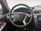 2007 GMC Sierra 3500HD SLT DRW