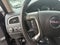 2007 GMC Sierra 3500HD SLT DRW