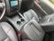 2007 GMC Sierra 3500HD SLT DRW