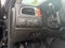 2007 GMC Sierra 3500HD SLT DRW