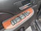 2007 GMC Sierra 3500HD SLT DRW