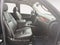 2007 GMC Sierra 3500HD SLT DRW