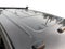 2007 GMC Sierra 3500HD SLT DRW