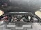 2007 GMC Sierra 3500HD SLT DRW