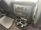 2007 GMC Sierra 3500HD SLT DRW