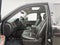 2007 GMC Sierra 3500HD SLT DRW