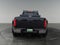 2007 GMC Sierra 3500HD SLT DRW