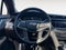2020 Cadillac XT5 Sport