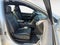 2020 Cadillac XT5 Sport