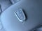 2020 Cadillac XT5 Sport
