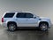 2011 Cadillac Escalade Premium