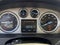 2011 Cadillac Escalade Premium