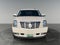 2011 Cadillac Escalade Premium