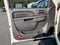 2011 Cadillac Escalade Premium