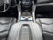 2018 Cadillac Escalade Platinum Edition
