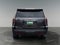 2018 Cadillac Escalade Platinum Edition