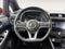 2019 Nissan Leaf SV