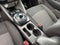 2019 Nissan Leaf SV