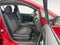 2019 Nissan Leaf SV
