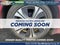 2019 Nissan Leaf SV