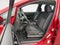 2019 Nissan Leaf SV
