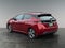 2019 Nissan Leaf SV