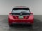 2019 Nissan Leaf SV