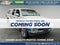 2014 Nissan Frontier SL