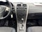 2009 Toyota Corolla S