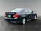 2009 Toyota Corolla S