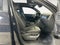 2020 Volkswagen Atlas Cross Sport 2.0T SEL 4Motion