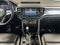 2020 Volkswagen Atlas Cross Sport 2.0T SEL 4Motion